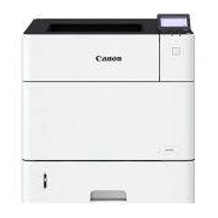 Canon i-SENSYS LBP351x